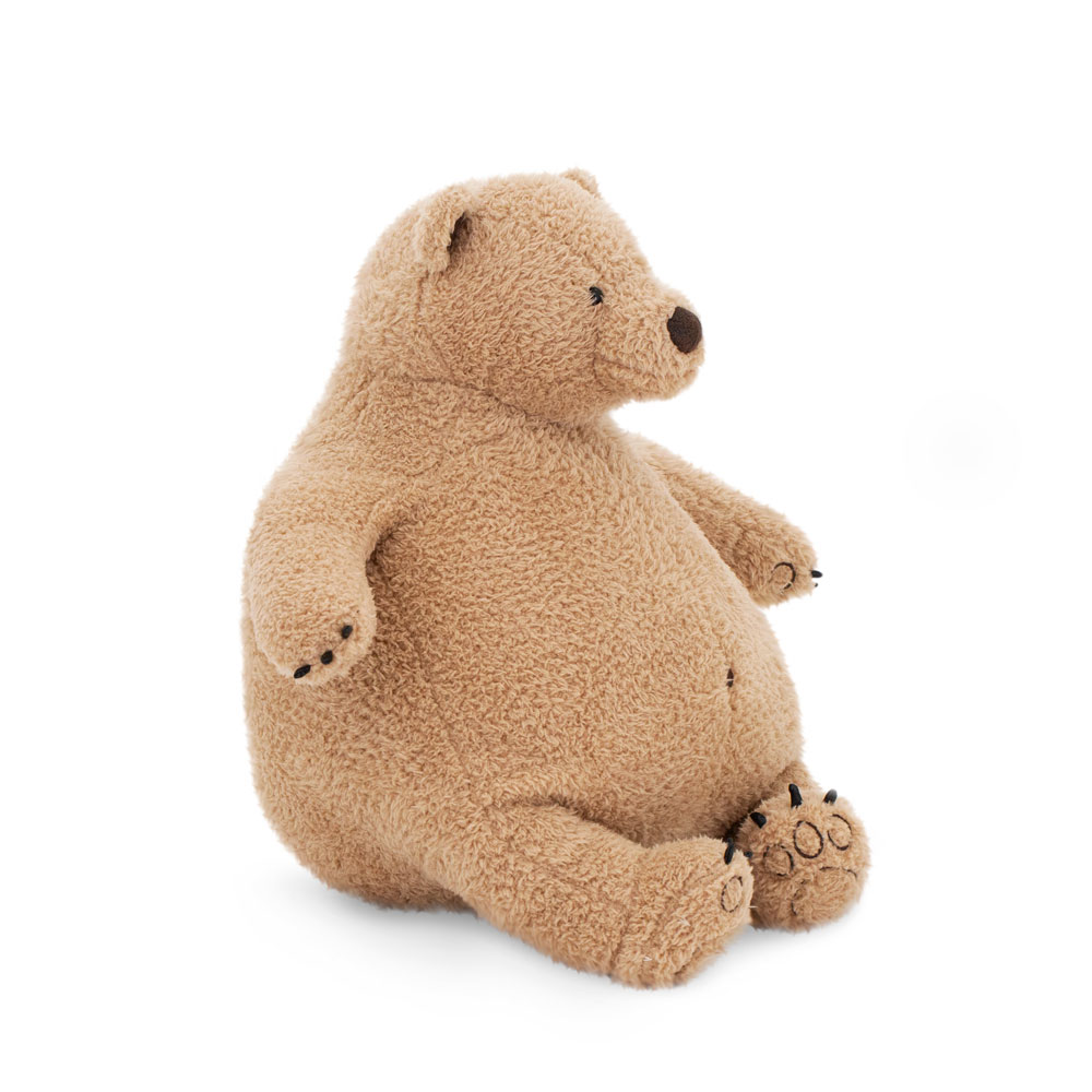 Orso 30 (38 centimetri) - immagine 6