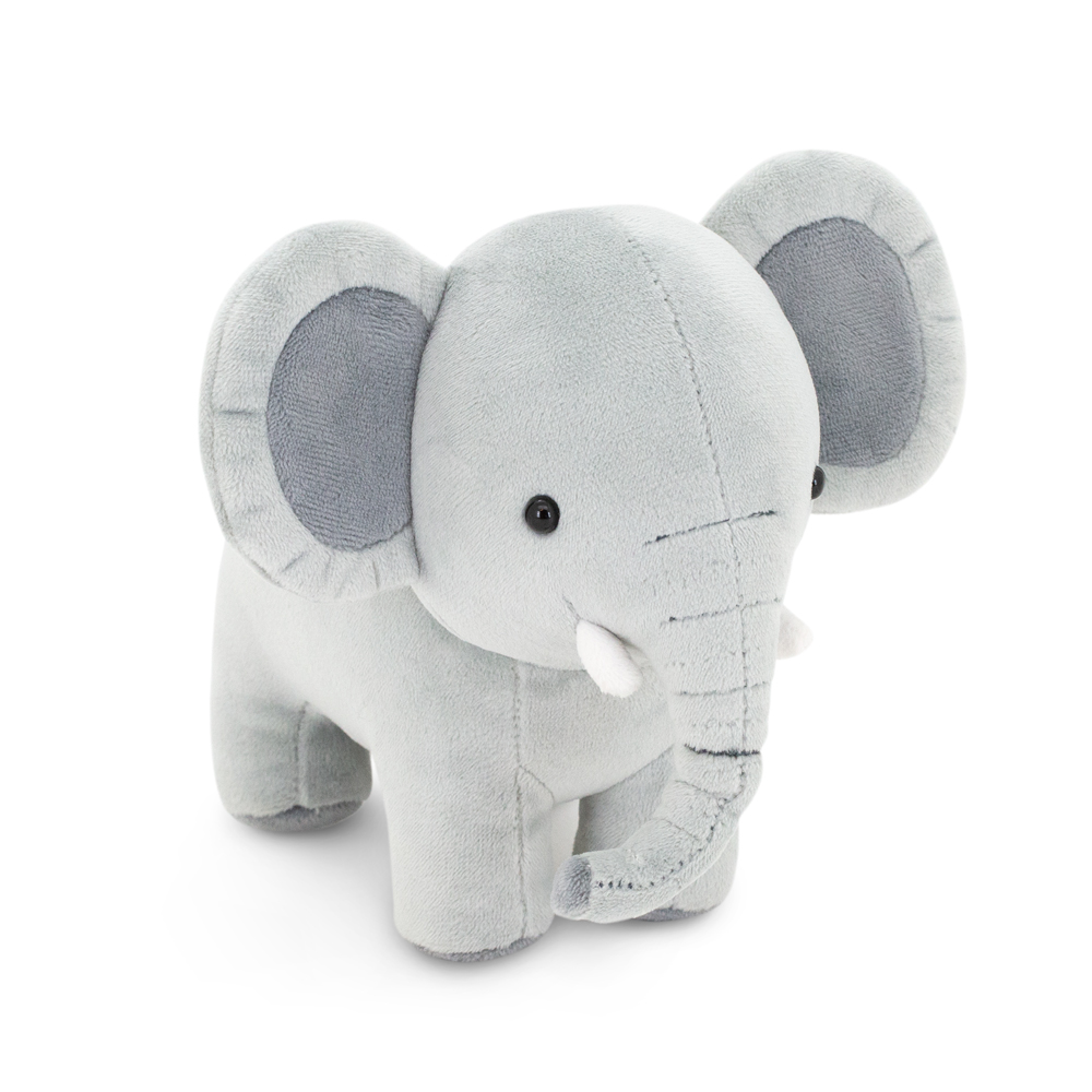 Elefante (16 centimetri) - immagine 8
