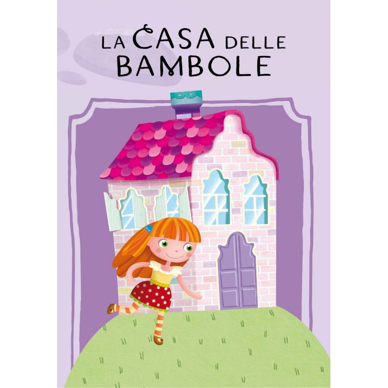 La casa delle bambole - immagine 3