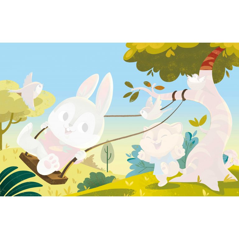 Libera i colori delle emozioni - immagine 3