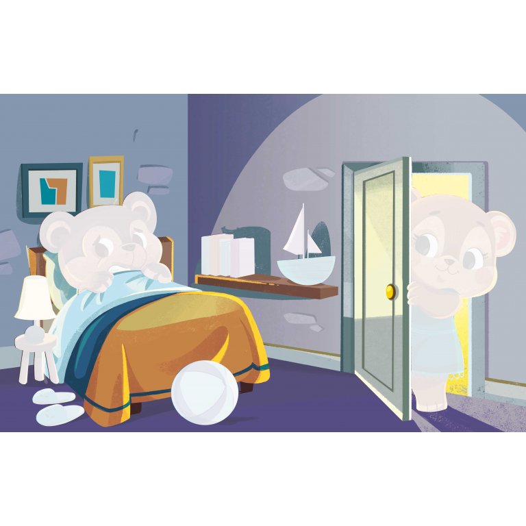 Libera i colori delle emozioni - immagine 6