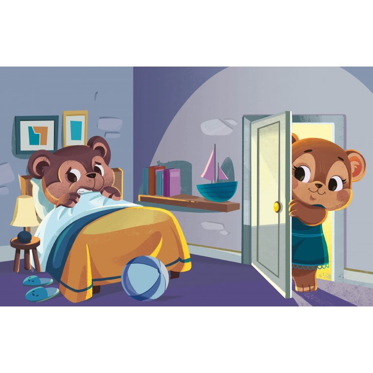 Libera i colori delle emozioni - immagine 8