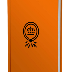 Tales from the Loop (Manuale Base ITA) (Edizione Limited)