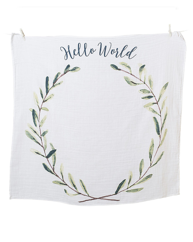 KIT PRIMO ANNO SOMETHING SPECIAL - immagine 8