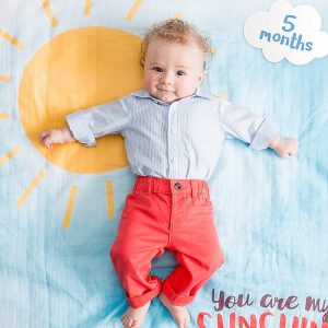 KIT PRIMO ANNO SOMETHING SPECIAL