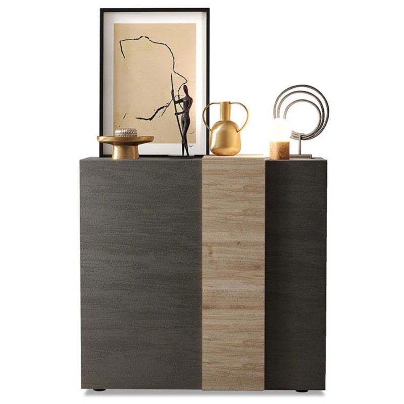 MADIA SOFY 2 ANTE – 2 colori disponibili - immagine 6