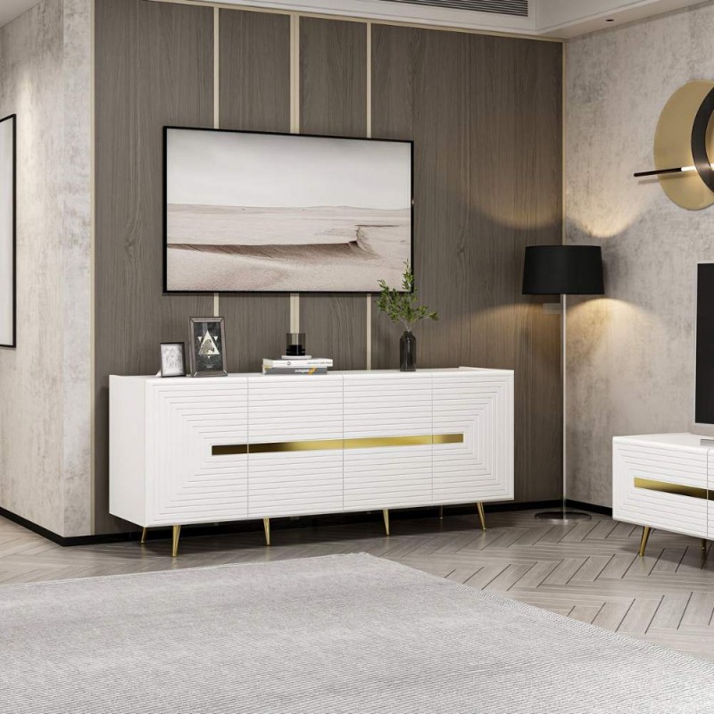 MADIA JOSEFIN - immagine 3