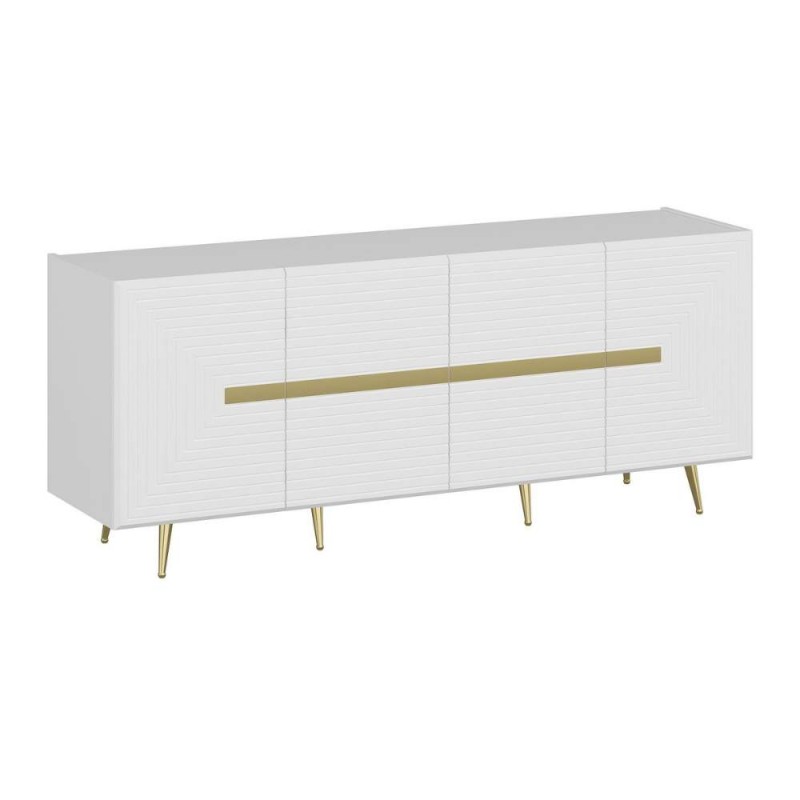 MADIA JOSEFIN - immagine 4