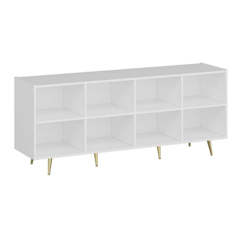 MADIA JOSEFIN - immagine 7