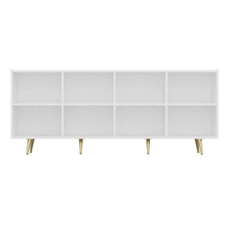 MADIA JOSEFIN - immagine 6