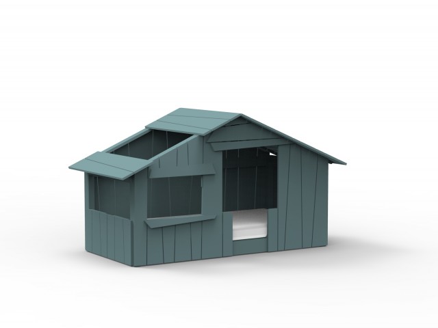 CASA SULL’ALBERO MONTESSORI - immagine 3