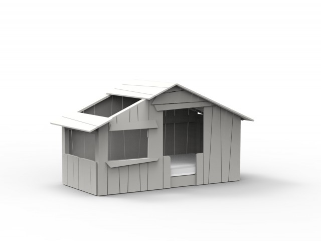 CASA SULL’ALBERO MONTESSORI - immagine 4