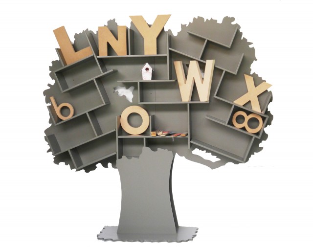 ALBERO DELLA VITA XXL - immagine 5