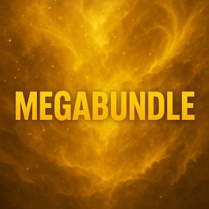 Coriolis – MEGA BUNDLE SPECIALE