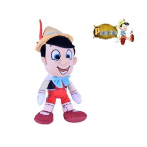 PINOCCHIO 30 CM