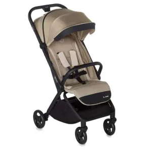 JANE’ CLAP PASSEGGINO LEGGERO