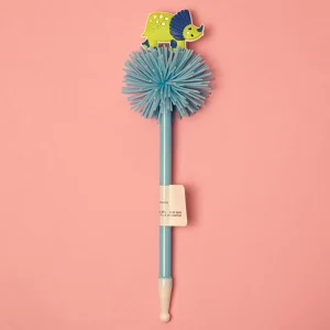 MINISO Penne E Pennarelli-Penna A Sfera