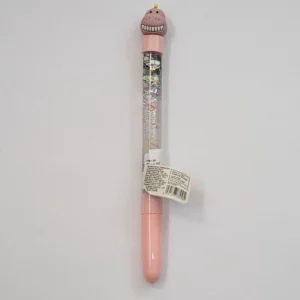 MINISO Penne E Pennarelli-Penna Mini Family Dinosauro