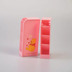 MINISO Penne E Pennarelli-Porta Penne – Disney 100