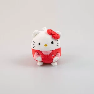 MINISO Borse & Zaini-Portachiavi Sanrio – Hello Kitty
