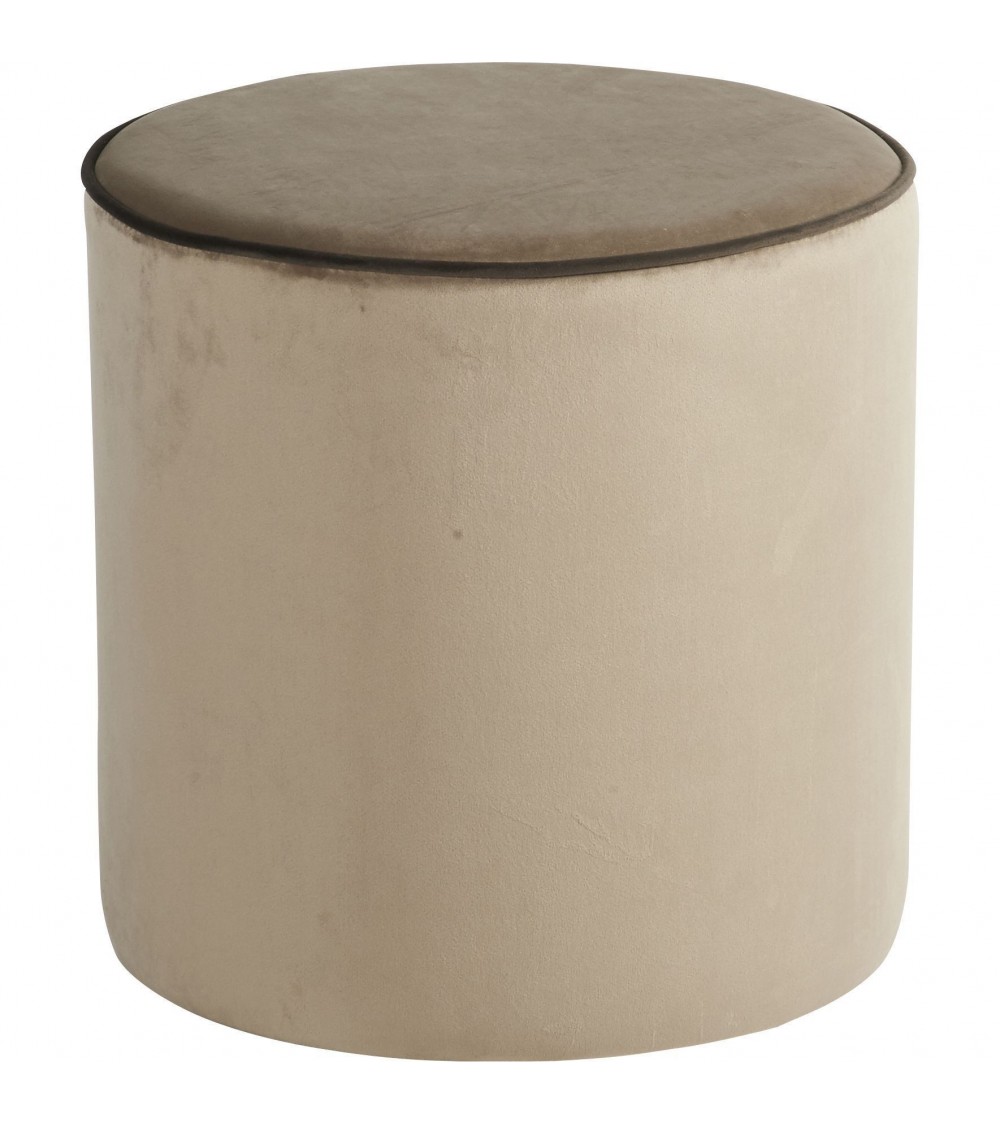 POUF HERMES - immagine 5