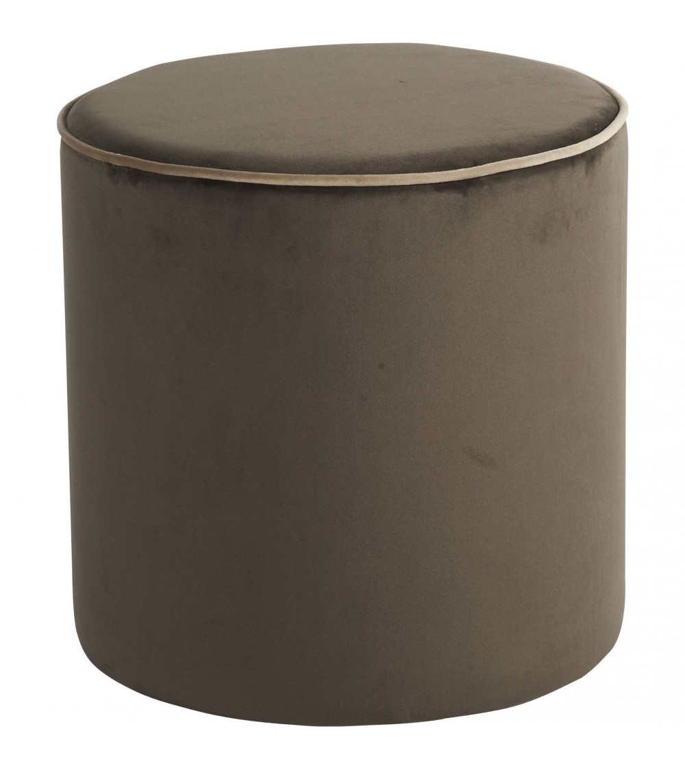 POUF HERMES - immagine 3