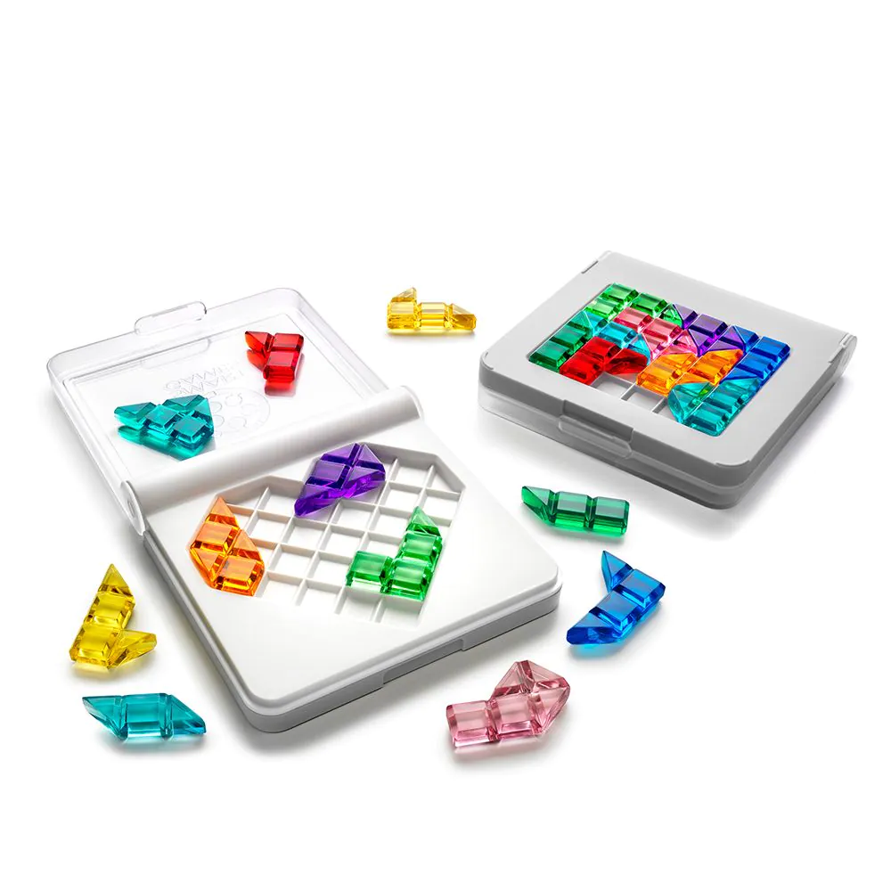 Love QI - immagine 8