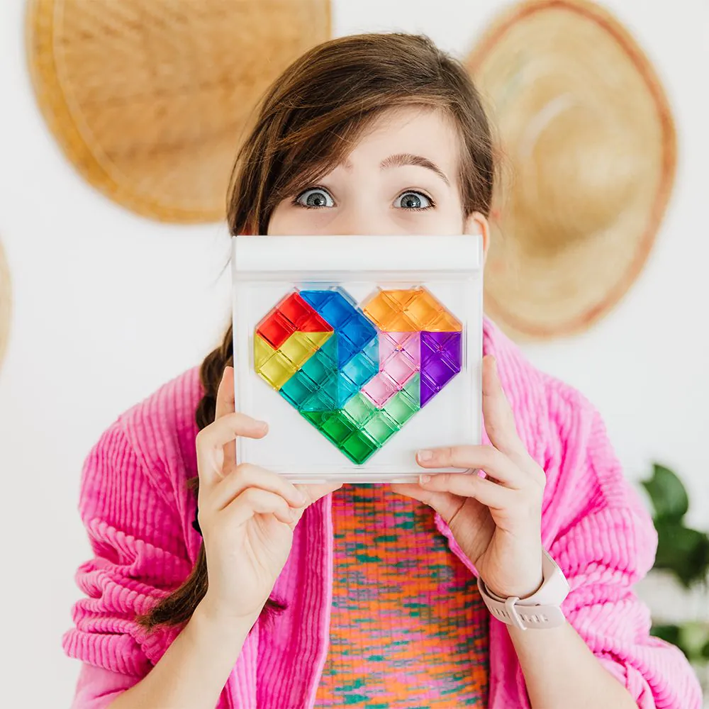 Love QI - immagine 5