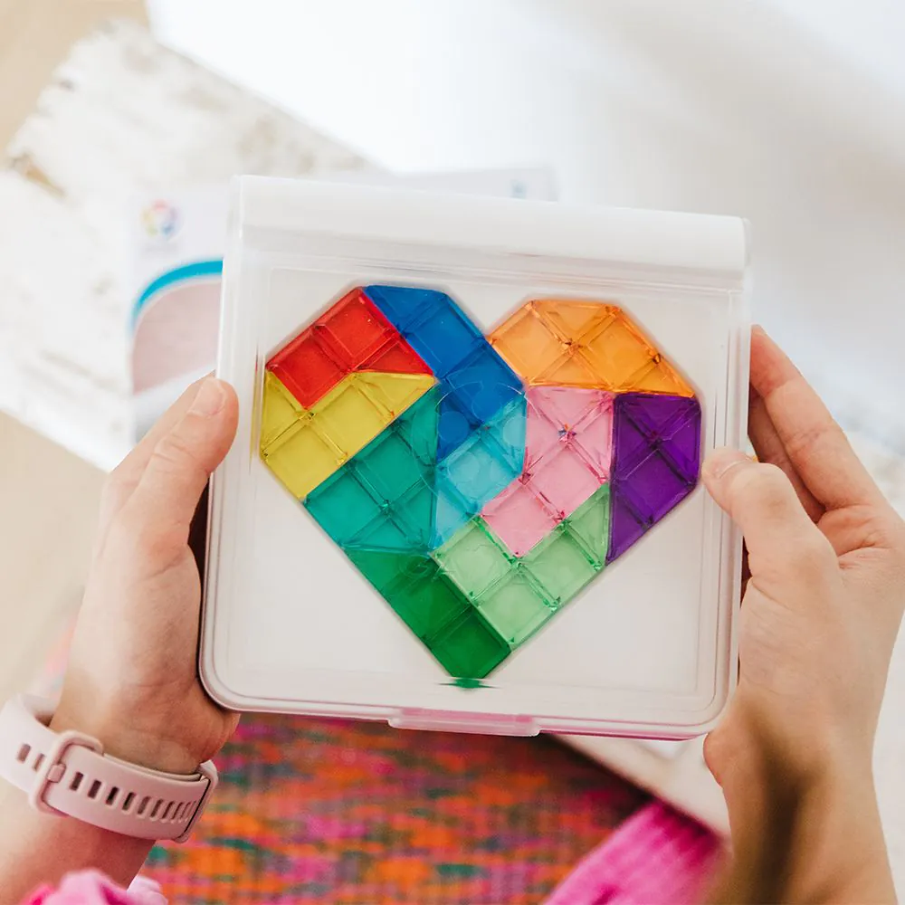 Love QI - immagine 4