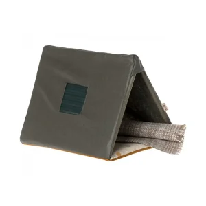 TENDA SINGOLA TOPO