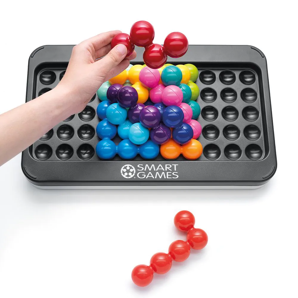 IQ Puzzler Pro XXL - immagine 7