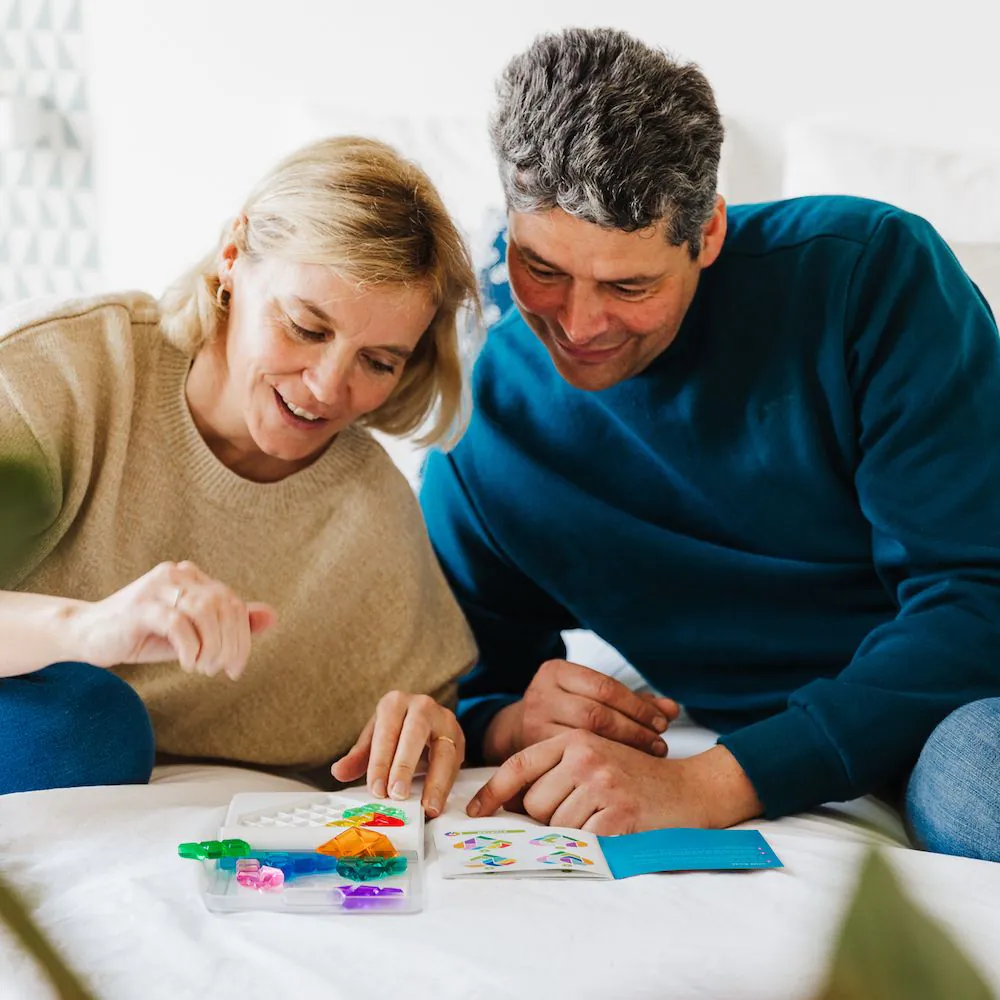 Love QI - immagine 6