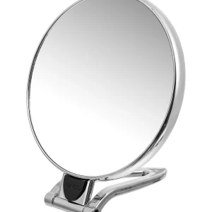 MINISO Specchi-Specchio Beauty