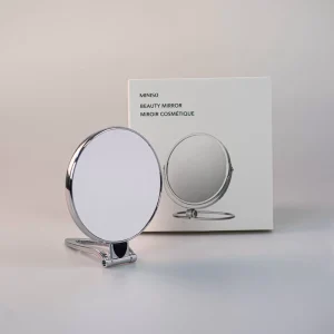 MINISO Specchi-Specchio Beauty