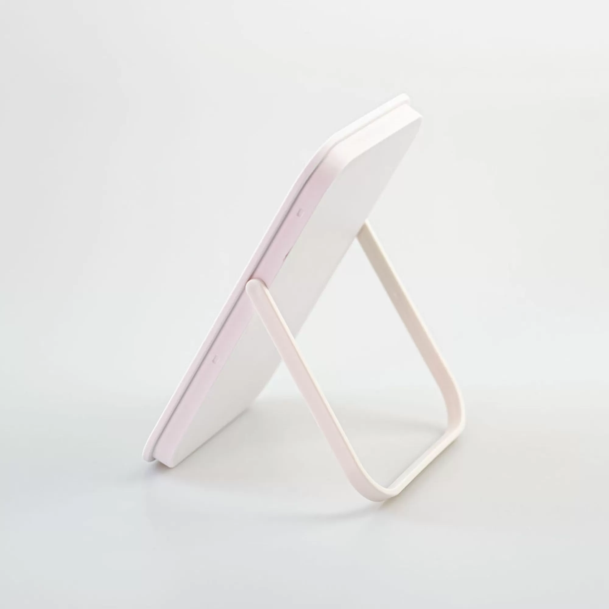 MINISO Specchi-Specchio Bianco - immagine 3