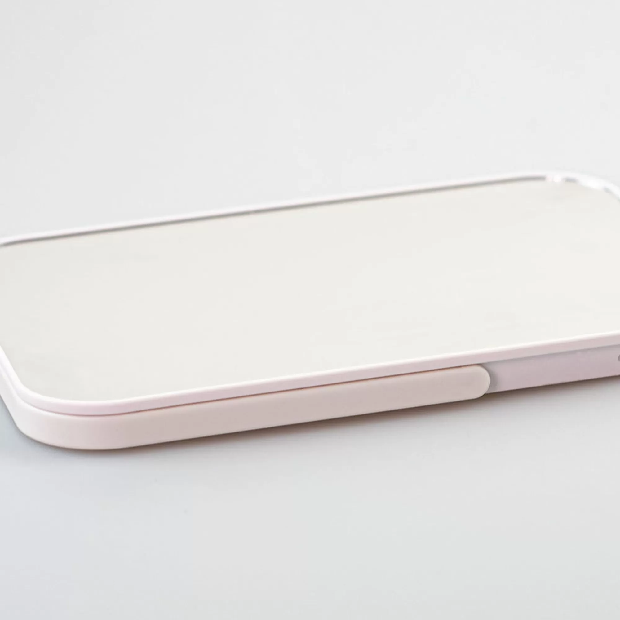 MINISO Specchi-Specchio Bianco - immagine 4