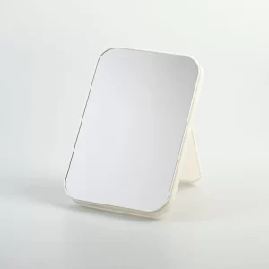 MINISO Specchi-Specchio Da Tavolo