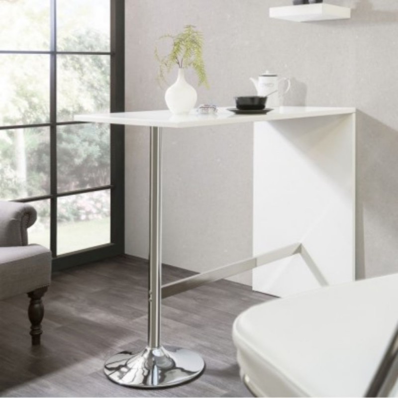 Tavolo penisola PARTY - immagine 4