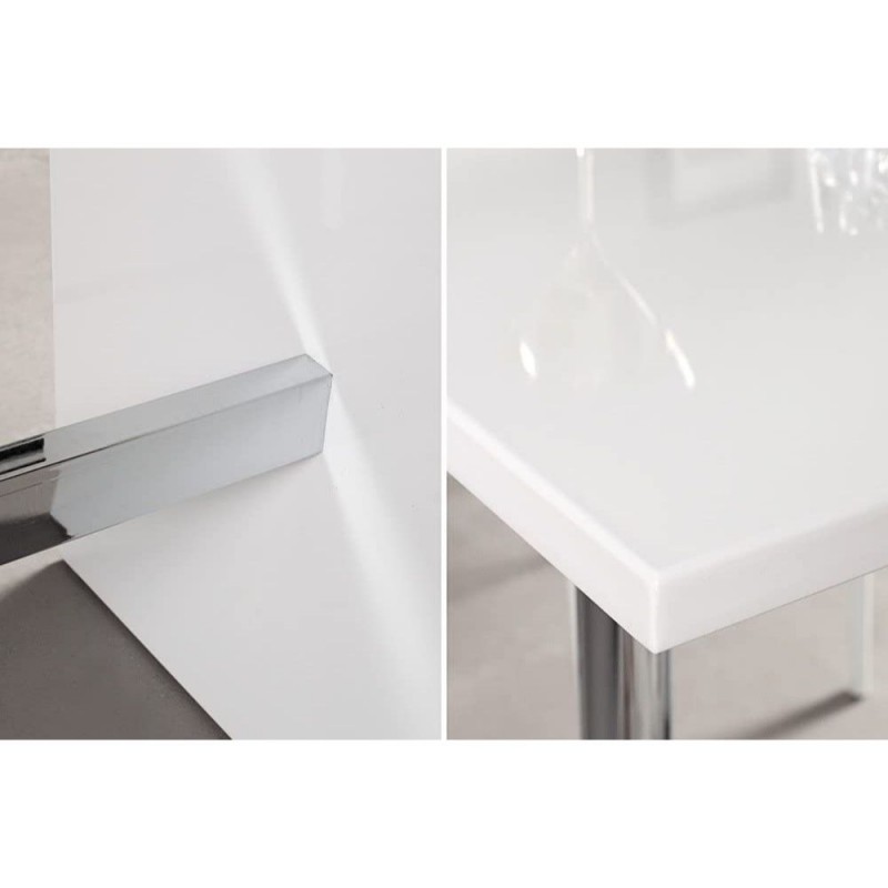 Tavolo penisola PARTY - immagine 5