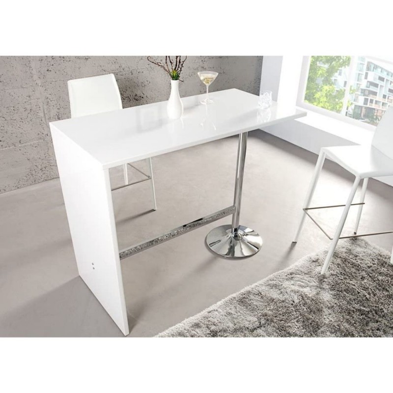 Tavolo penisola PARTY - immagine 6