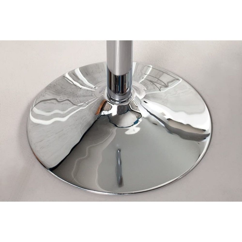 Tavolo penisola PARTY - immagine 7