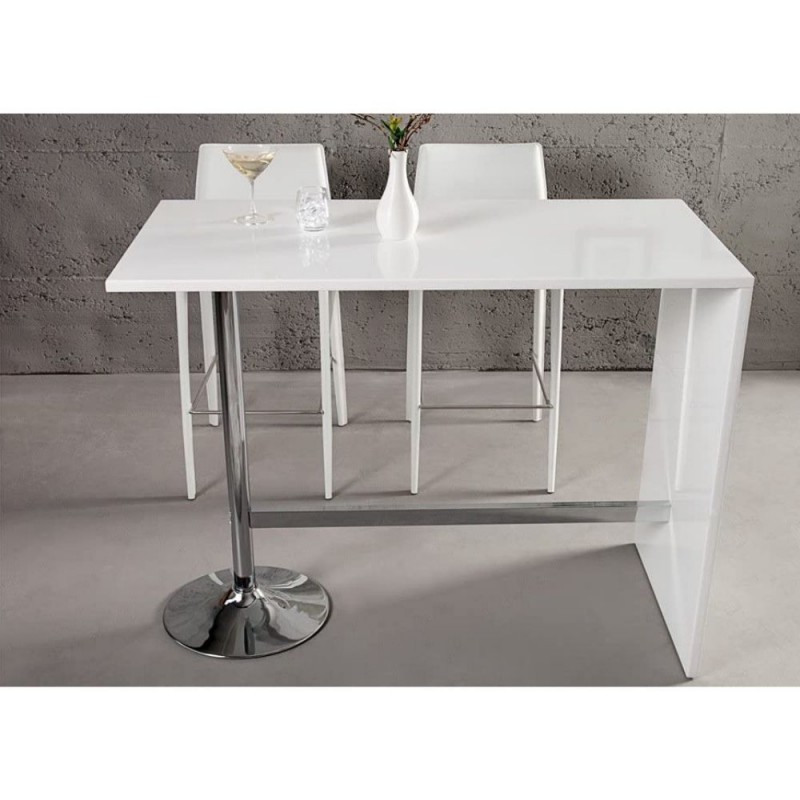 Tavolo penisola PARTY - immagine 8