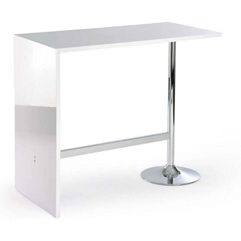 Tavolo penisola PARTY - immagine 9