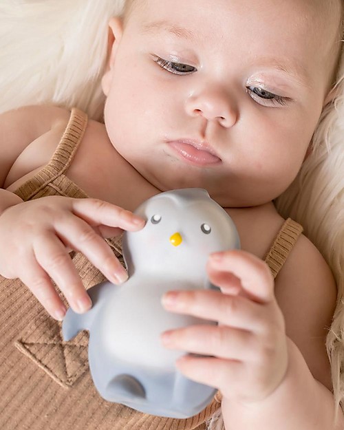 TIKIRI ARCTIC ANIMALS - immagine 8