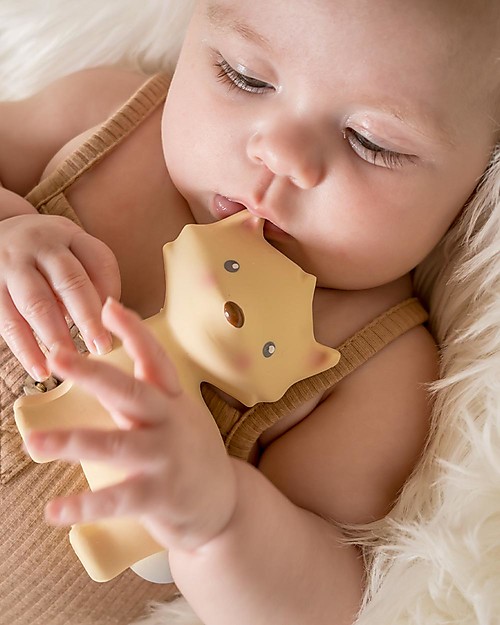 TIKIRI ARCTIC ANIMALS - immagine 5