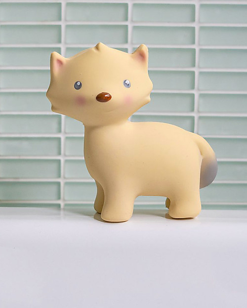 TIKIRI ARCTIC ANIMALS - immagine 4