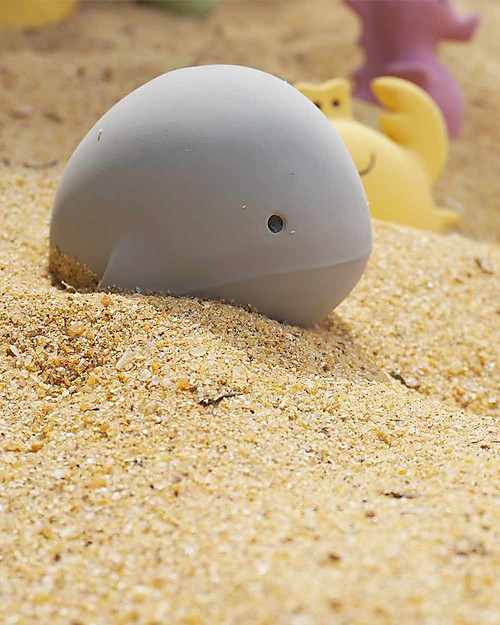 TIKIRI OCEAN BUDDIES - immagine 9