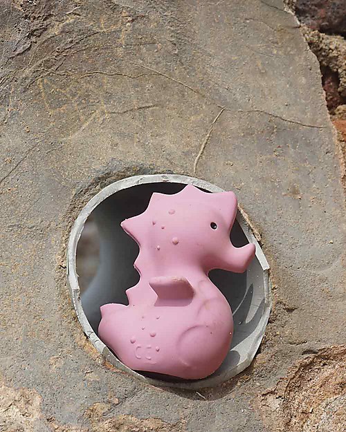 TIKIRI OCEAN BUDDIES - immagine 8