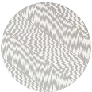 Tappeto gioco multiuso