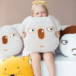 CUSCINO GRANDE KOALA